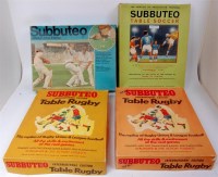 Lot 3280 - 2 Boxes containing an extensive collection of...