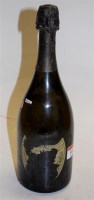 Lot 516 - Moët & Chandon Dom Perignon, Vintage Champagne,...
