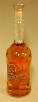 Lot 591 - Jack Daniels Bicentennial Whiskey, 70cl, 45%,...