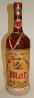 Lot 620 - Matz Jamaica Rum, one jeroboam/40%