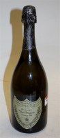 Lot 514 - Moët & Chandon Dom Perignon, Vintage Champagne,...
