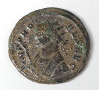 Lot 10 - Roman, Probus 276-282AD Billon antoninianus,...