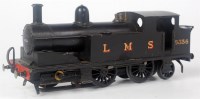 Lot 451 - A Leeds Model Co. LD/20 L & YR 0-6-2T (1935)...
