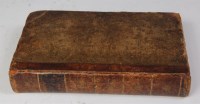 Lot 403 - FORSYTH William, Treatise on the Culture and...