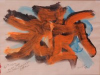 Lot 203 - Stanley William Hayter (1901-1988) - For...