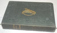 Lot 309 - BARTON Bernard, Household Verses, London 1845...