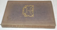 Lot 312 - WODDERSPOON J. New Guide to Ipswich, Ipswich...