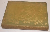 Lot 319 - RACKHAM Arthur illustrated, Gulliver's Travels,...