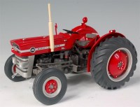 Lot 1240 - Tractoys (on commission for G and M Farm...