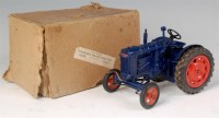 Lot 1244 - Chad Valley, diecast large scale model of a...