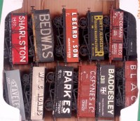 Lot 480 - 12 assorted kit built open/coal wagons...