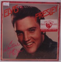Lot 94 - The First Year RCA PL 80504	Jan 1985 M/M 1985...