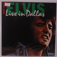 Lot 104 - The Memphis Record RCA PL 86221 (2) (Double...