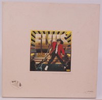 Lot 109 - The Elvis Presley Sun Collection HMV C88 1-2...