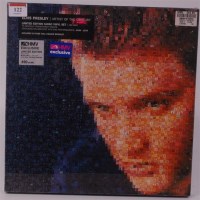Lot 122 - Artist of the Century RCA/Castle Music ELVIS...