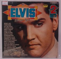 Lot 160 - Please Don't Stop Loving Me RCA Camden CDS...