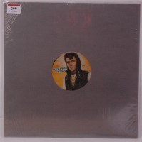 Lot 209 - Forever Young, Forever Beautiful Memphis Flash...