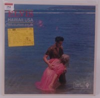 Lot 254 - Hawaii USA Laurel LPM 8665	Sept 1987 M/M 1987...