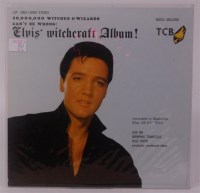 Lot 272 - 50,000,000 Witches and wizards Can't be wrong:...
