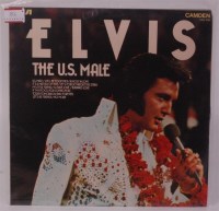 Lot 156 - Separate Ways RCA Camden CDS 1118 May 1973 M/M-...