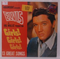 Lot 180 - The First Ten Years Camden CDS 1213 Sept 1984...