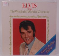 Lot 181 - For LP Fans Only RCA NL 90359 Sept 1989 M/M...