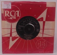 Lot 367 - One Broken Heart For Sale/ They Remind Me Too...