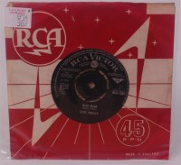Lot 369 - You're the Devil in Disguise/ Please Don't...