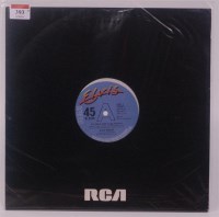 Lot 393 - It's Only Love/ Beyond the Reef RCAT - 4 June...