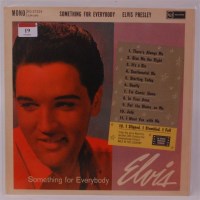 Lot 19 - Something for Everybody RCA RD - 27224 Oct...