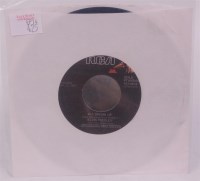 Lot 425 - That's All Right/Blue Moon of Kentucky June...