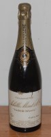 Lot 75 - Achille Morat & Cie Cuvee de Reserve Champagne,...