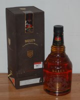 Lot 167 - Bell's Royal Reserve Very Rare Scotch Whisky,...