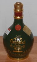 Lot 173 - Glenfiddich Single Malt Scotch Whisky Special...