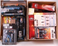 Lot 3135 - Quantity of Tomb Raider, Final Fantasy, Blues...