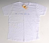 Lot 180 - Tracey Emin (b.1963) - When I Think About Sex,...