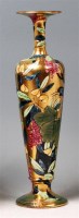 Lot 52 - A late Art Nouveau Thomas Forester & Son...