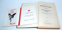 Lot 4 - A BR Handbook of Stations 1956 Greater London...