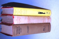 Lot 502 - History of the Suffolk Regiment, 3 vols;...