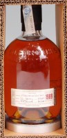 Lot 47 - Whisky; Glenrothes Distillery single Speyside...