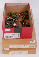Lot 1246 - A Britains modern release boxed and loose...