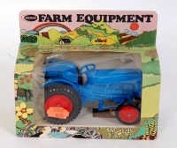 Lot 1270 - A Crescent Farm Equipment No. 18094 tractor...