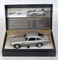 Lot 3230 - A Scalextric No. C3664A Celebrating 50 Years...