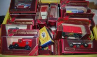 Lot 794 - A large quantity of mixed boxed modern release...