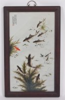 Lot 2319 - In the manner of Deng Bishan (Chinese...