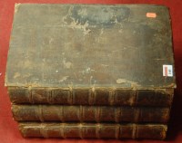 Lot 160 - The Sacred Books of the New Testament Recited...