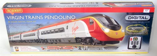 hornby r1076