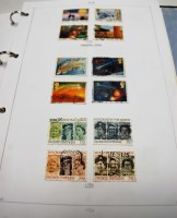 Lot 258 - A large collection of assorted Great Britain...