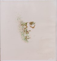 Lot 592 - Louis le Brocquy (1916-2012) - Untitled,...