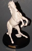 Lot 45 - A Royal Doulton figure 'Spirit of the Wild',...
